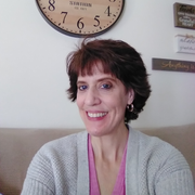 Donna S., Babysitter in 03902 with 0 years of paid experience
