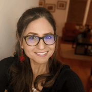 Fabiola G., Babysitter in Scotch Plains, NJ with 20 years paid experience