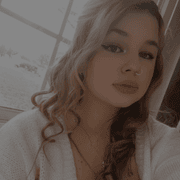 Paige F., Babysitter in 63379 with 1 year of paid experience