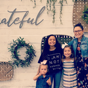 Alexandra C., Care Companion in San Antonio, TX with 6 years paid experience