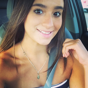 Domenica T. - Cheyenne Babysitter