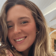 Caitlin O., Pet Care Provider in West Roxbury, MA with 5 years paid experience