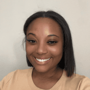 Kay A., Babysitter in Auburn, IN 46706 with 3 years of paid experience