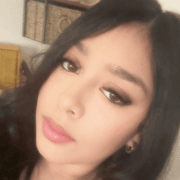 Alison  G., Babysitter in 78644 with 2 years of paid experience
