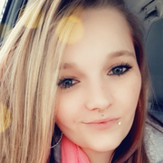 Samantha R. - Des Moines Babysitter