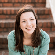 Madeline T., Nanny in Baton Rouge, LA with 7 years paid experience
