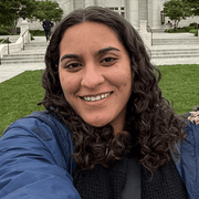 Lia B., Child Care in Stockton, CA 95207 with 2 years of paid experience