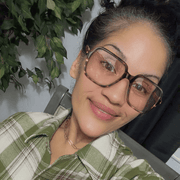 Aracelis S., Nanny in 01945 with 11 years of paid experience