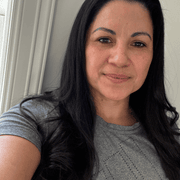 Cinthia G., Babysitter in Bartlett, TX 76511 with 0 years of paid experience