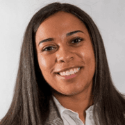 Tyla M., Care Companion in Frederick, MD with 5 years paid experience