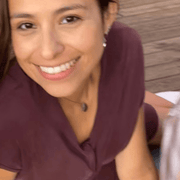 Maria M., Nanny in Austin, TX with 15 years paid experience