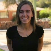 Julia H., Pet Care Provider in Boston, MA with 2 years paid experience