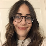 Emily C., Babysitter in Aurora, OH with 5 years paid experience