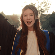 Keer L., Pet Care Provider in Bellevue, WA with 8 years paid experience