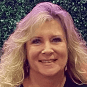 Laurie B., Babysitter in Orlando, FL with 10 years paid experience