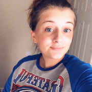Trista M., Babysitter in Grovetown, GA with 5 years paid experience