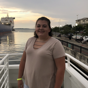 Lindsay C., Nanny in Gallatin, TN with 5 years paid experience