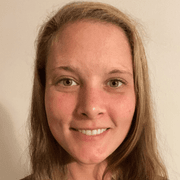 Kasey B., Babysitter in New York, NY with 15 years paid experience