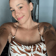 Vitoria D., Babysitter in Wilton, NH 03086 with 3 years of paid experience