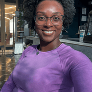 Melanee M., Nanny in 29414 with 2 years of paid experience