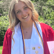 Juliana O., Nanny in Hooksett, NH 03106 with 4 years of paid experience