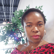 Akaninyene N., Care Companion in Detroit, MI with 10 years paid experience