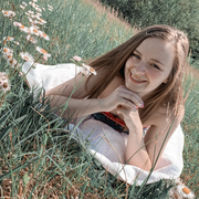Miranda B., Nanny in Crestwood, KY with 7 years paid experience