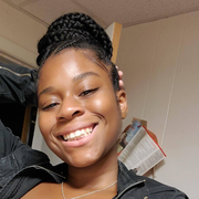 Naryah P., Child Care in Greene, NY 13778 with 2 years of paid experience