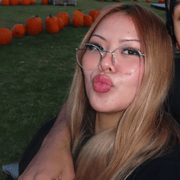 Rica D., Nanny in Brinnon, WA 98320 with 1 year of paid experience