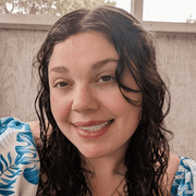 Brooklyn P., Nanny in 30453 with 5 years of paid experience