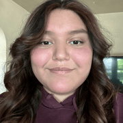 Yesenia S., Child Care in East Grand Forks, MN 56721 with 4 years of paid experience