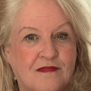 Peggy G., Child Care Provider in 63052 with 12 years of paid experience