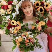 Shelby P., Nanny in 08801 with 10 years of paid experience