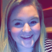 Kelly T. - Alexander City <span class="translation_missing" title="translation missing: en.application.care_types.child_care">Child Care</span>