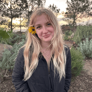 Lila H., Child Care in Talent, OR 97540 with 5 years of paid experience