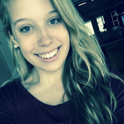 Harley C., Child Care in Callahan, FL 32011 with 2 years of paid experience