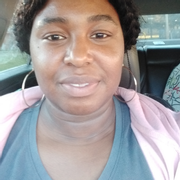 Angela S., Care Companion in Jackson, MS 39213 with 14 years paid experience
