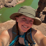 Annika F., Babysitter in Salt Lake City, UT with 7 years paid experience