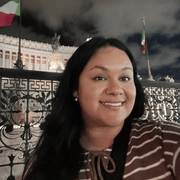 Yuli M., Babysitter in 53045 with 7 years of paid experience