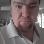 James P., Babysitter in Grand Island, NE with 15 years paid experience