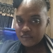 Ladawnna S., Babysitter in Youngstown, OH with 18 years paid experience