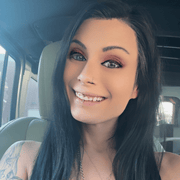 Rachel K., Nanny in 14031 with 2 years of paid experience