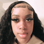 Tyra H., Pet Care Provider in Miami, FL with 12 years paid experience