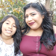 Marisol R., Babysitter in Vista, CA with 2 years paid experience
