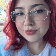 Yasmin L., Babysitter in Rio Rico, AZ 85648 with 0 years of paid experience