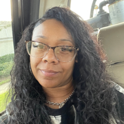 Latoya A., Care Companion in Fayetteville, GA with 20 years paid experience
