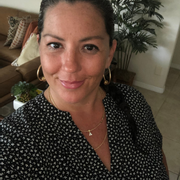 Angela B., Nanny in North Port, FL with 7 years paid experience
