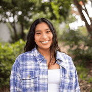 Isabella R., Babysitter in 91361 with 2 years of paid experience