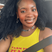 Zaire L., Babysitter in Southaven, MS 38671 with 5 years of paid experience