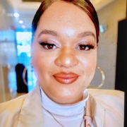 Sabrina P., Babysitter in Dallas, TX with 15 years paid experience